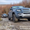 Moors and Dales Grand Tour - Saturday 8th & Sunday 9th November 2025