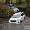 Moors and Dales Grand Tour - Saturday 8th & Sunday 9th November 2025 - Image 3