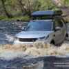 Moors and Dales Grand Tour - Saturday 8th & Sunday 9th November 2025 - Image 2