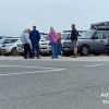 Coast 2 Coast Adventure Tour Friday 26th to Sunday 28th September 2025 - Image 2