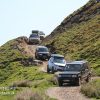 Coast 2 Coast Adventure Tour Friday 26th to Sunday 28th September 2025 - Image 9