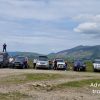 Coast 2 Coast Adventure Tour Friday 26th to Sunday 28th September 2025 - Image 10