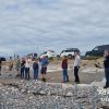 Coast 2 Coast Adventure Tour Friday 26th to Sunday 28th September 2025