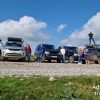 Coast 2 Coast Adventure Tour Friday 26th to Sunday 28th September 2025 - Image 4