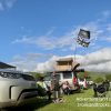 Coast 2 Coast Adventure Tour Friday 26th to Sunday 28th September 2025 - Image 5