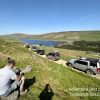 Coast 2 Coast Adventure Tour Friday 26th to Sunday 28th September 2025 - Image 6