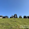 Coast 2 Coast Adventure Tour Friday 26th to Sunday 28th September 2025 - Image 7