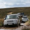 Pennine Ways (Relaxed and Scenic) Tour Sunday 24th August 2025 - Image 6