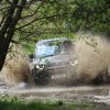 Pennine Ways (Relaxed and Scenic) Tour Sunday 24th August 2025 - Image 5