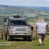 Pennine Ways (Relaxed and Scenic) Tour Sunday 24th August 2025 - Image 4