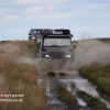 Pennine Ways (Relaxed and Scenic) Tour Sunday 24th August 2025 - Image 3