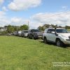 Pennine Ways (Relaxed and Scenic) Tour Sunday 24th August 2025 - Image 2